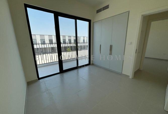 119059388 - Property Image 3