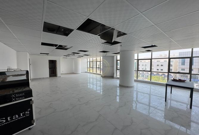 114606453 - Property Main Image
