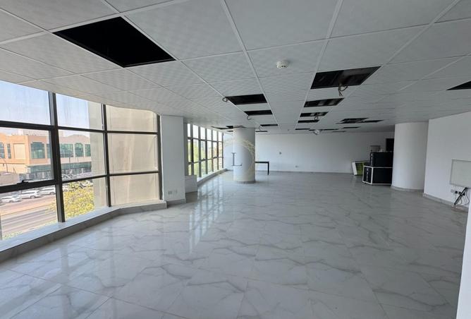 114606453 - Property Image 2