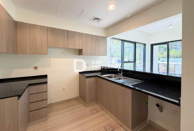 136539757 - Property Image 3