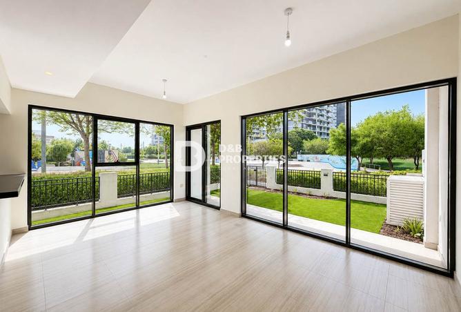 136539757 - Property Image 2