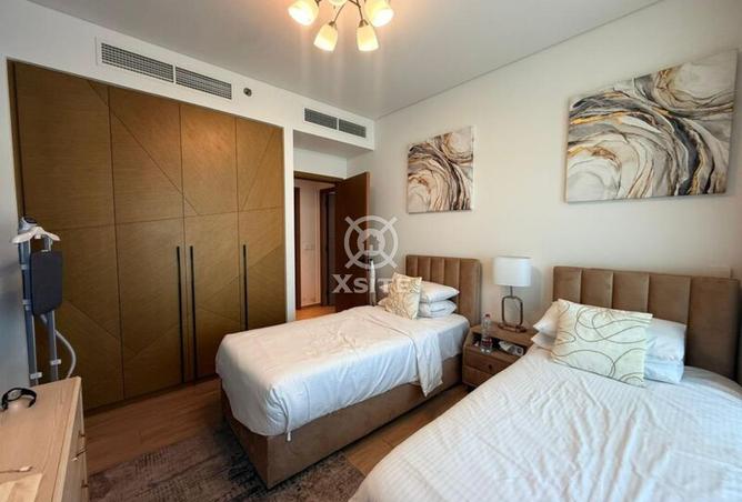 94025064 - صورة العقار 3