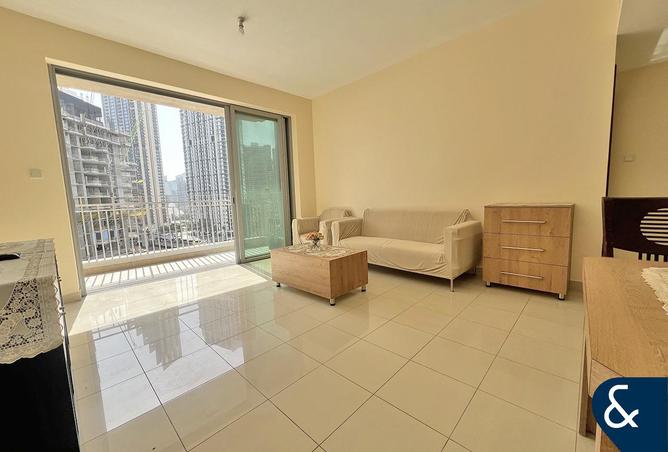 16196000 - صورة العقار 3