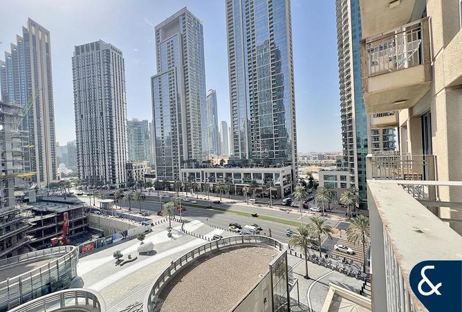 16196000 - الصورة الرئيسية للعقار