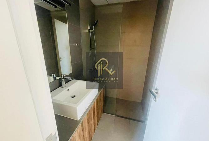 16253301 - صورة العقار 3