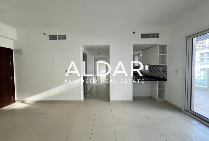 16136802 - صورة العقار 3