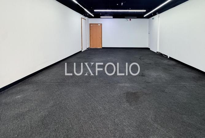 56147250 - Property Image 3