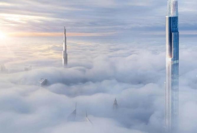 88777117 - الصورة الرئيسية للعقار