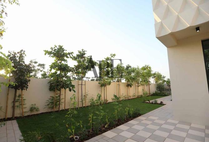 80247133 - Property Image 2