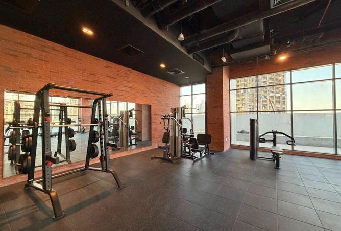 106392608 - Property Image 3