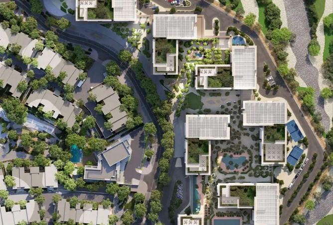 16260155 - صورة العقار 2