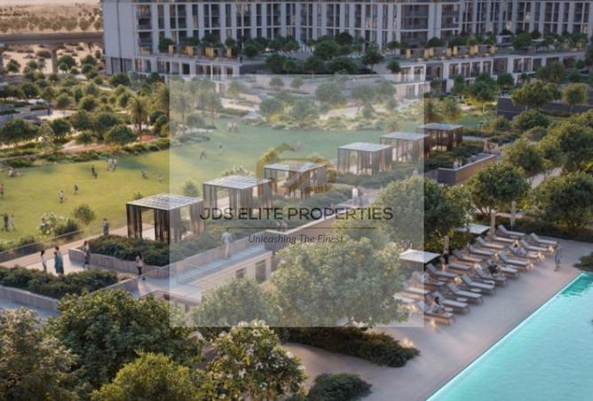 56131740 - Property Image 2