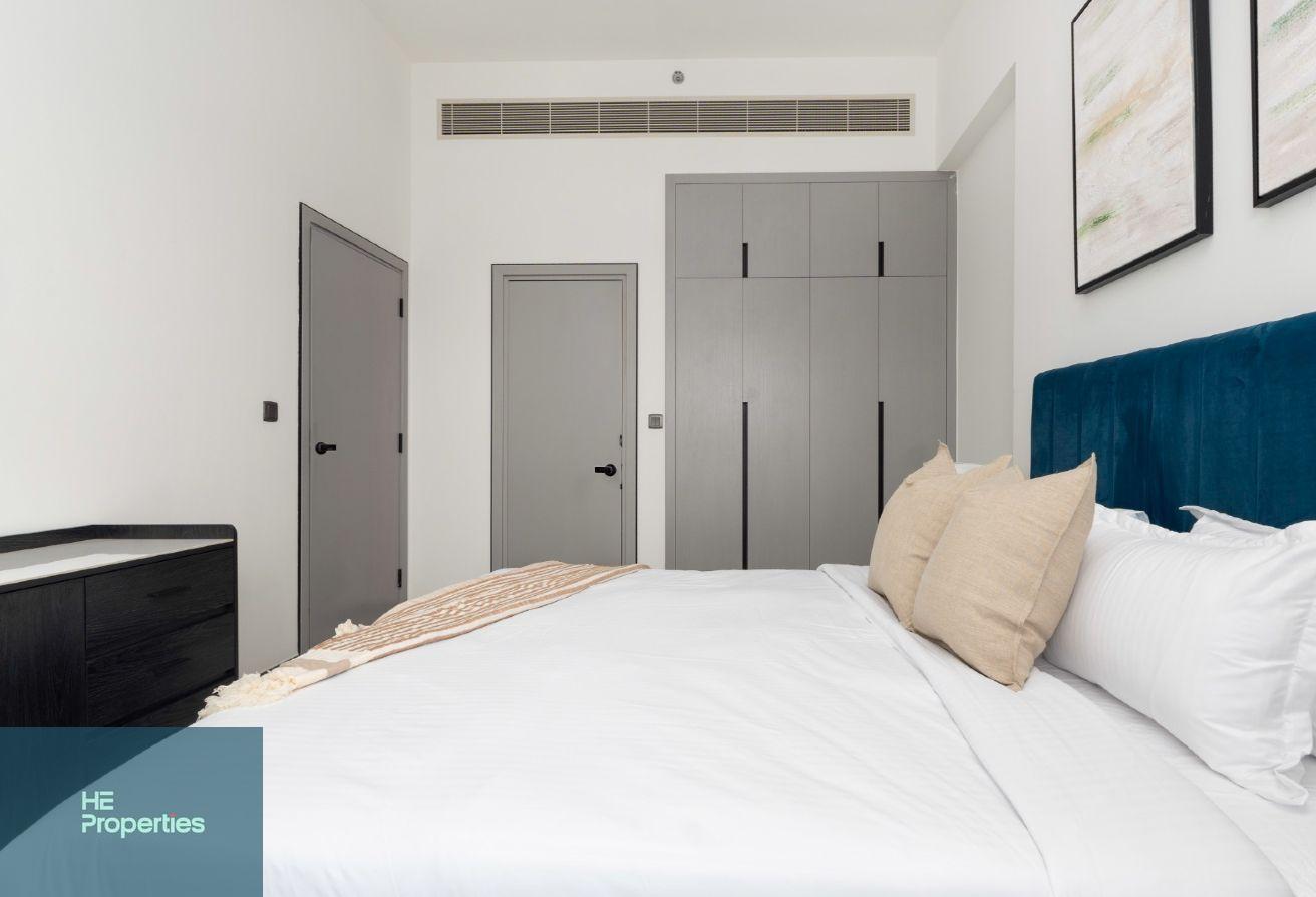 FULLY FURNISHED | MODERN STYLE | BRAND NEW photo 26