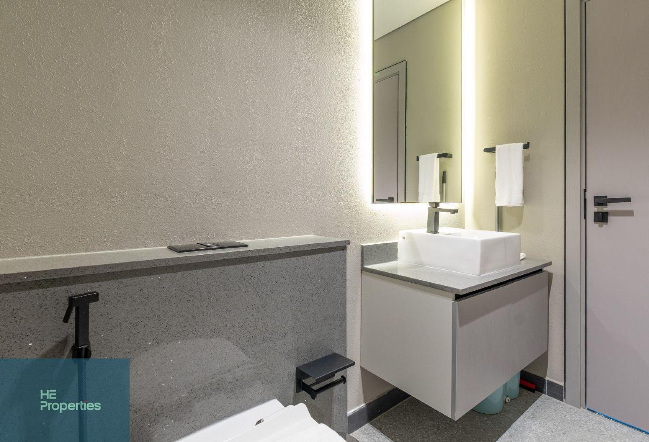 FULLY FURNISHED | MODERN STYLE | BRAND NEW photo 8