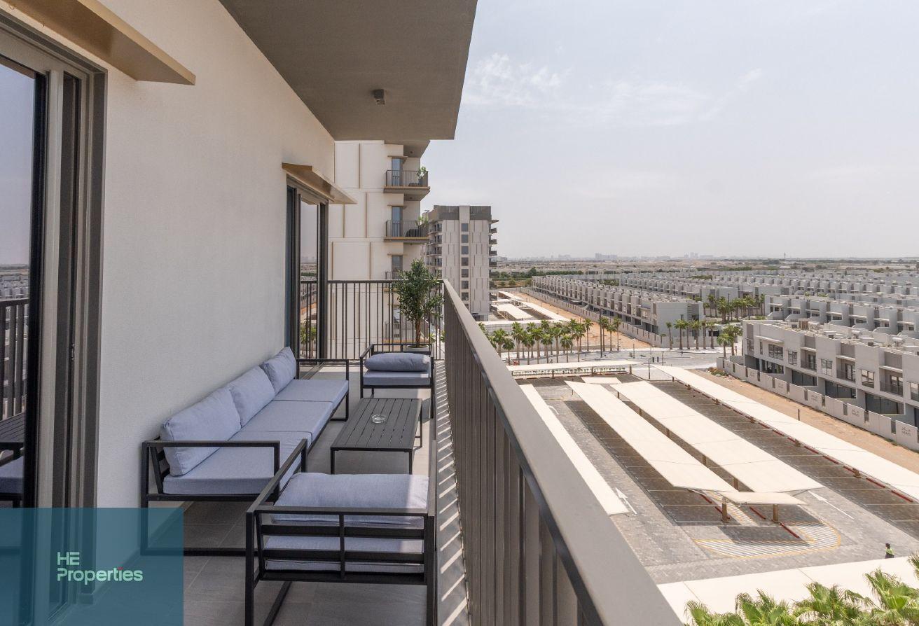 FULLY FURNISHED | MODERN STYLE | BRAND NEW photo 17