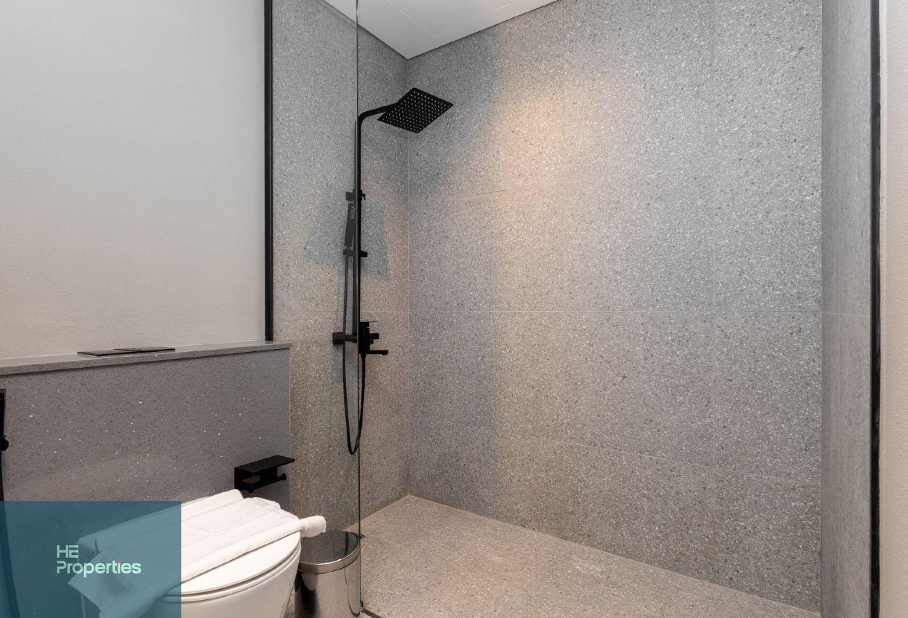 FULLY FURNISHED | MODERN STYLE | BRAND NEW photo 7