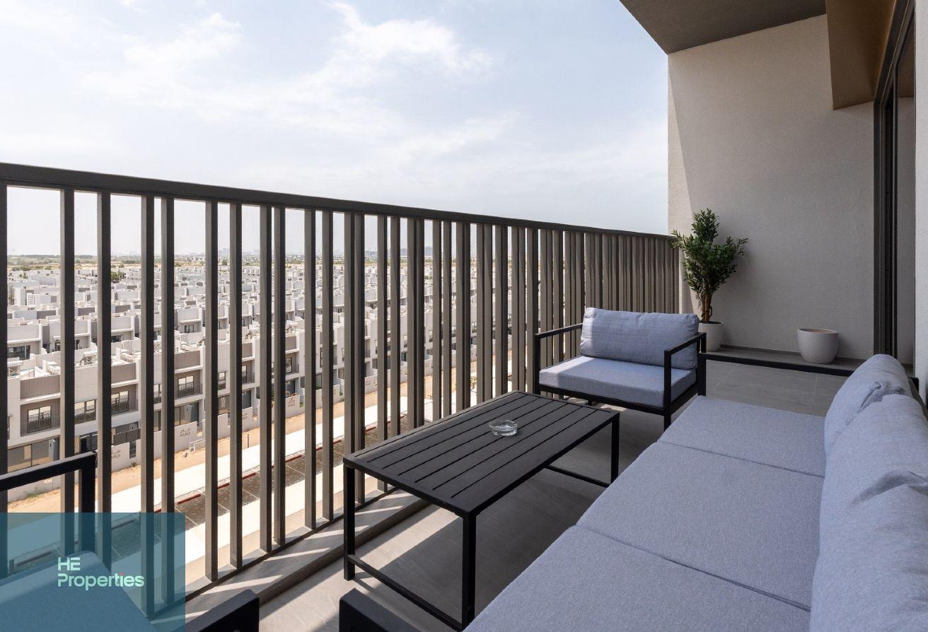 FULLY FURNISHED | MODERN STYLE | BRAND NEW photo 23