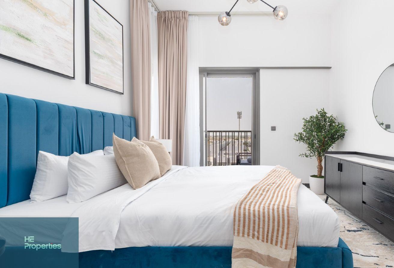 FULLY FURNISHED | MODERN STYLE | BRAND NEW photo 11