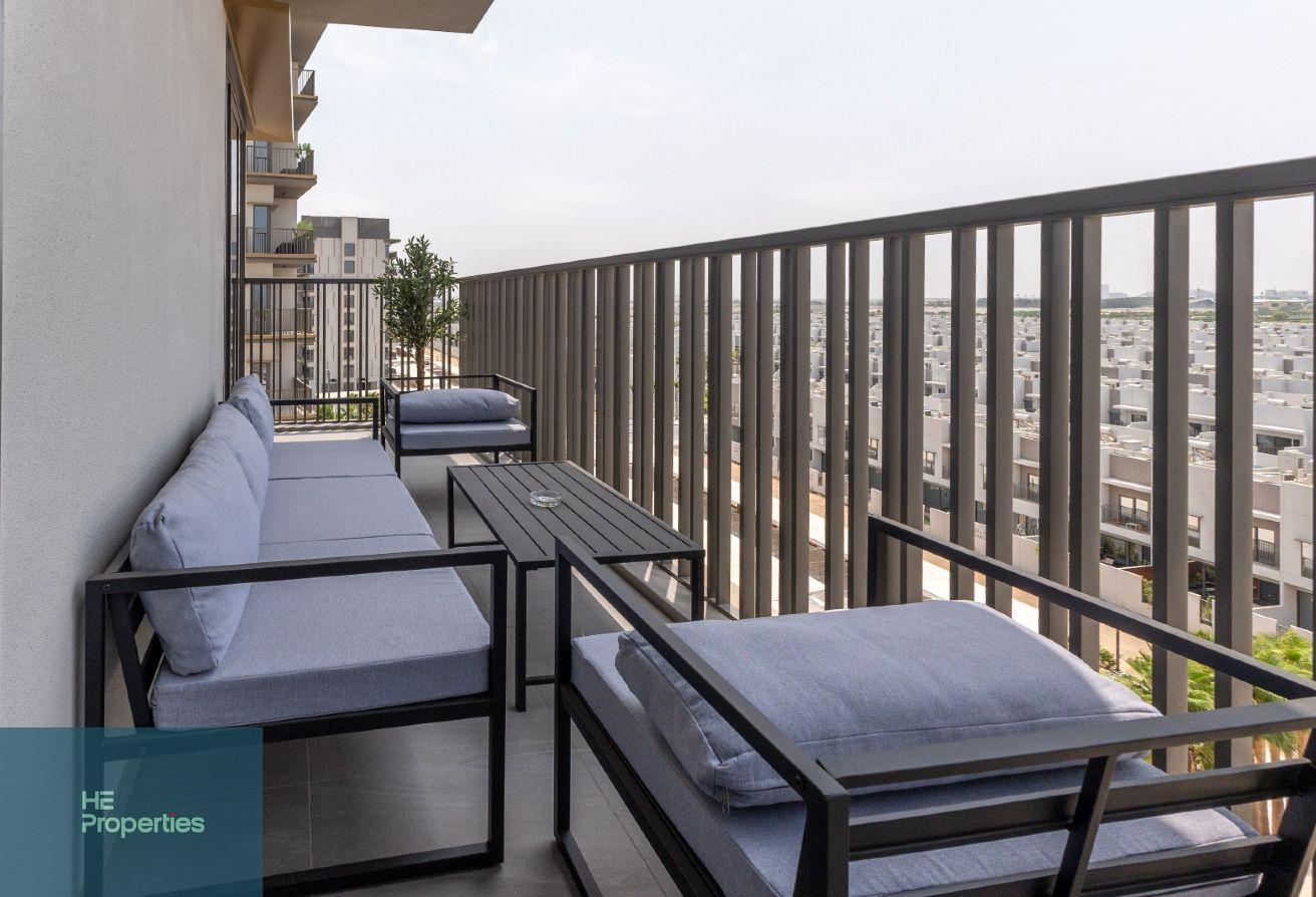 FULLY FURNISHED | MODERN STYLE | BRAND NEW photo 19
