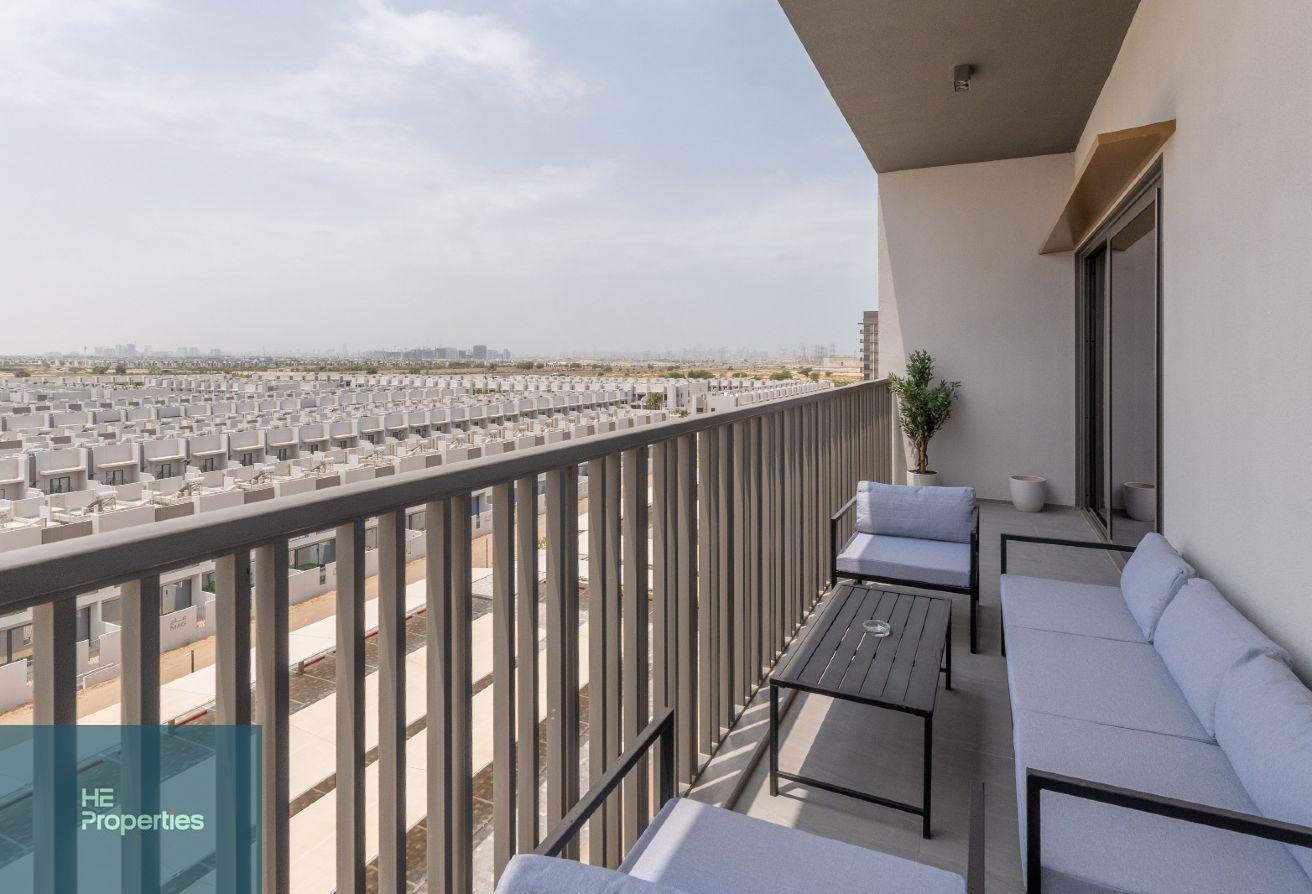 FULLY FURNISHED | MODERN STYLE | BRAND NEW photo 22