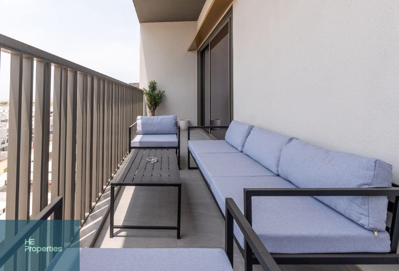 FULLY FURNISHED | MODERN STYLE | BRAND NEW photo 21