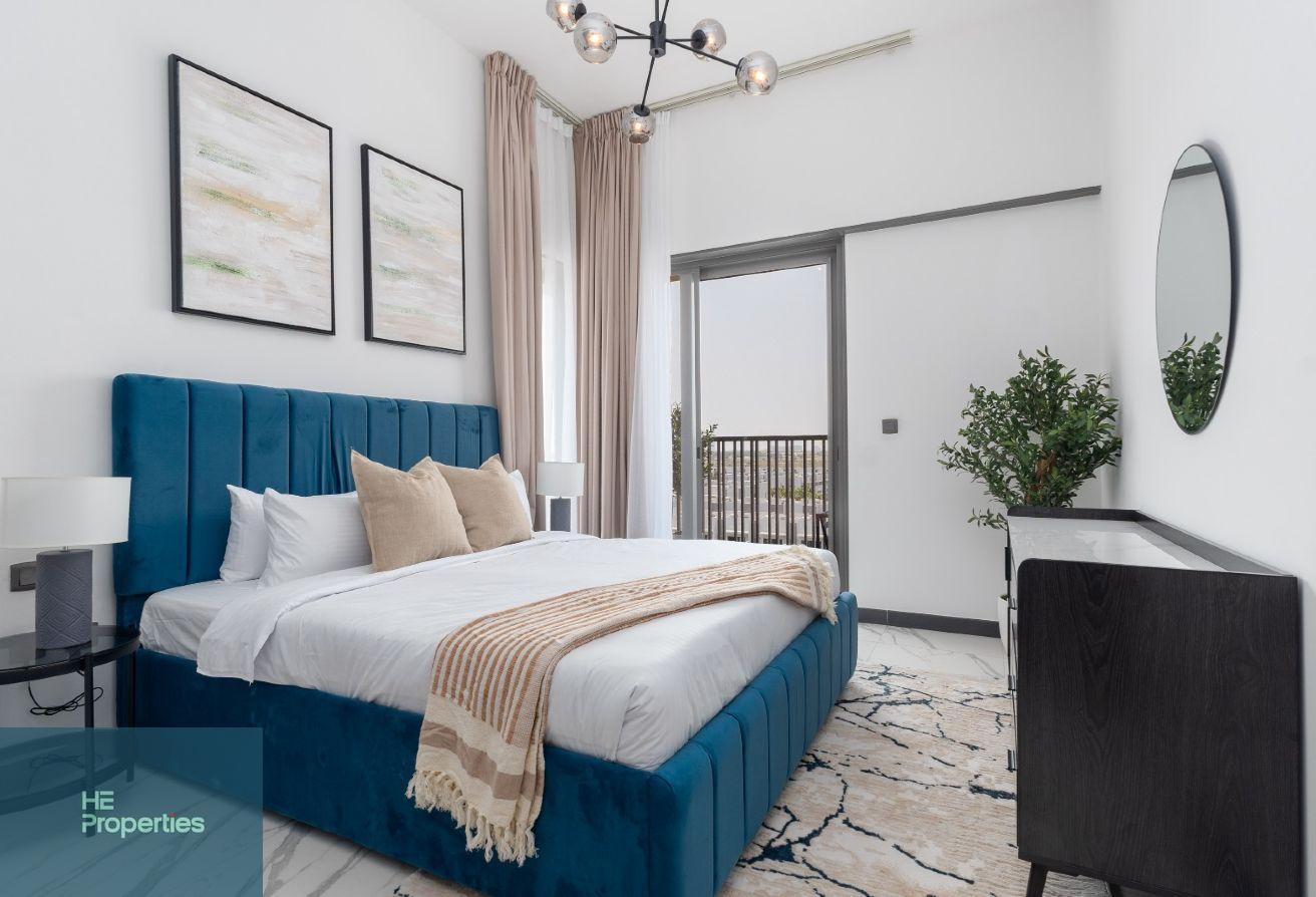FULLY FURNISHED | MODERN STYLE | BRAND NEW photo 3