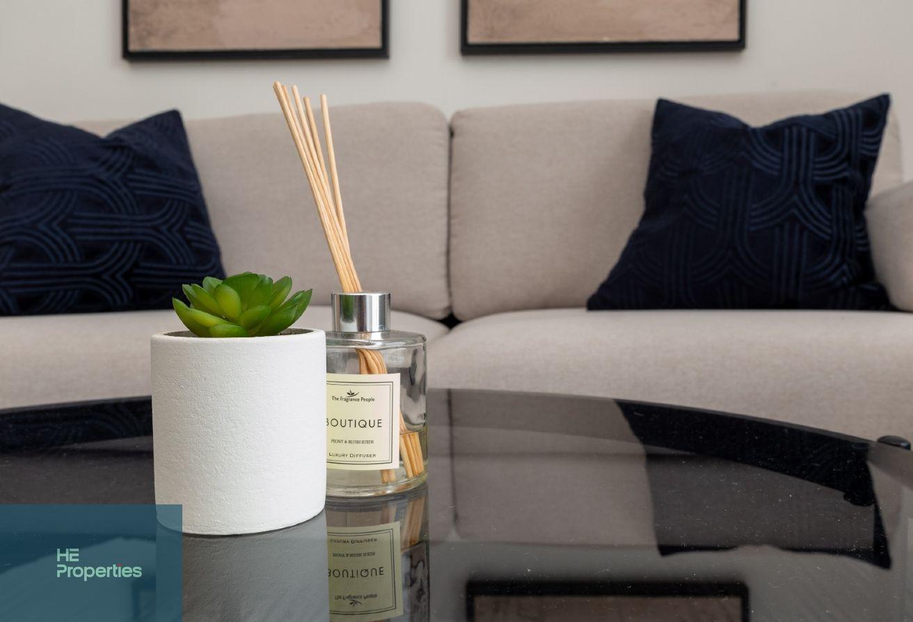 FULLY FURNISHED | MODERN STYLE | BRAND NEW photo 18