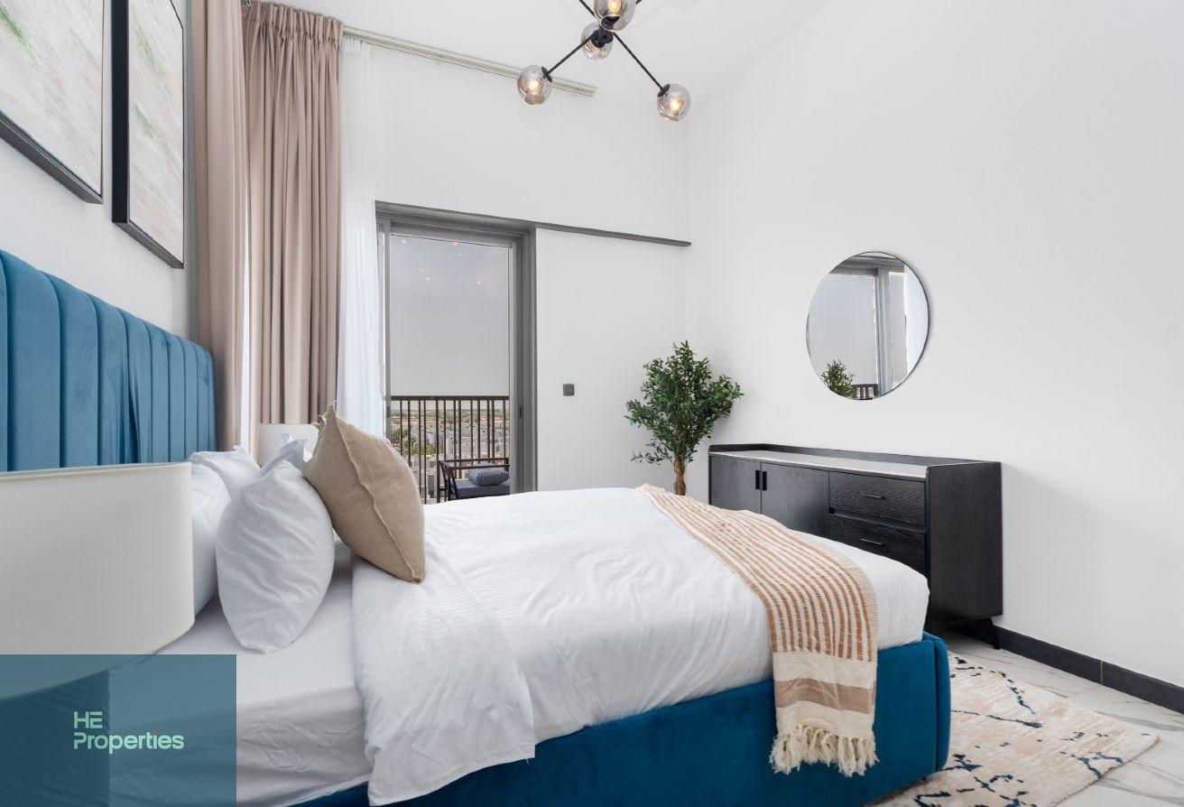 FULLY FURNISHED | MODERN STYLE | BRAND NEW photo 5