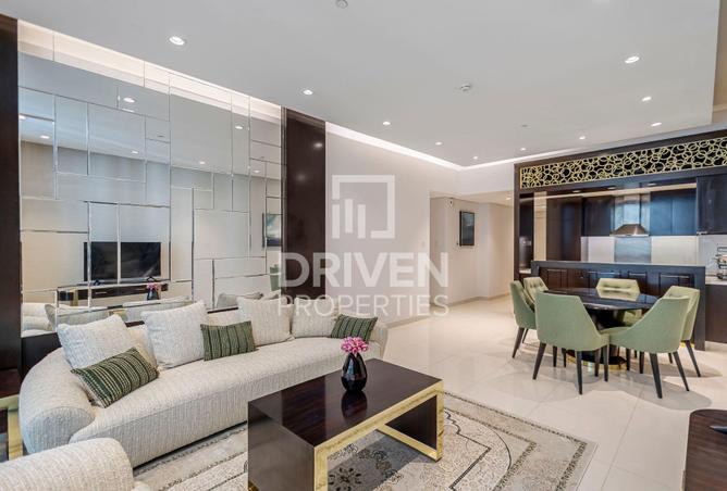 77790539 - Property Main Image