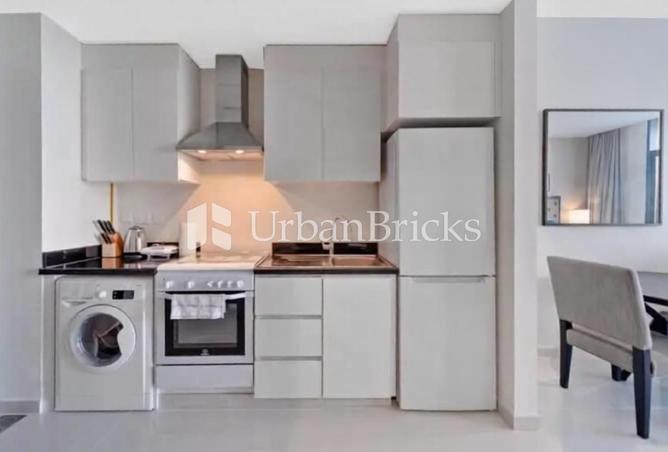 133432935 - Property Image 3