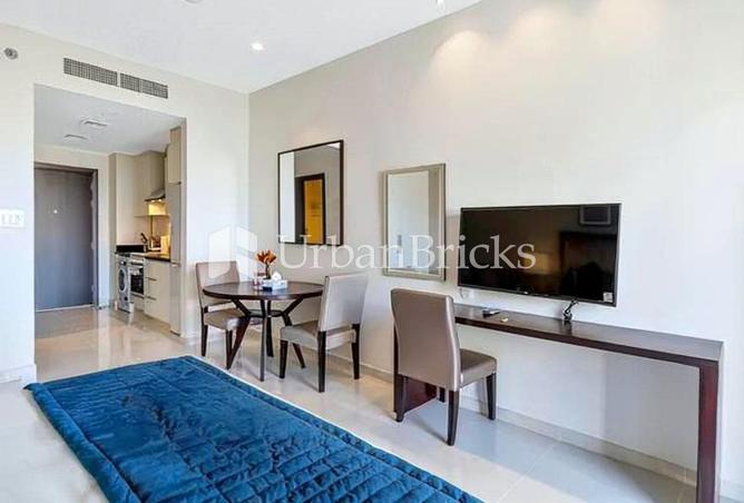 133432935 - Property Image 2