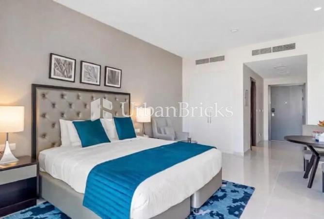 133432935 - Property Main Image