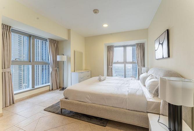 54951093 - Property Main Image