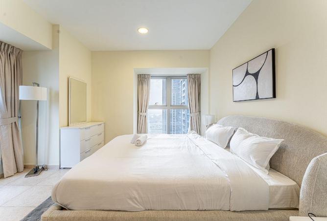 54951093 - Property Image 3