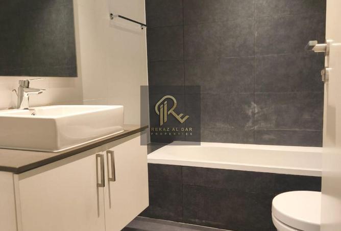 105129124 - Property Image 2