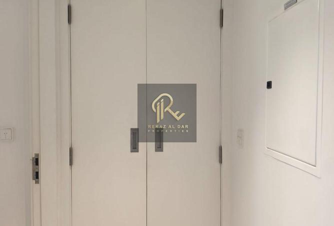 105129124 - Property Image 3