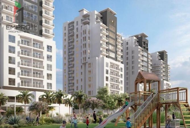 81955656 - صورة العقار 2