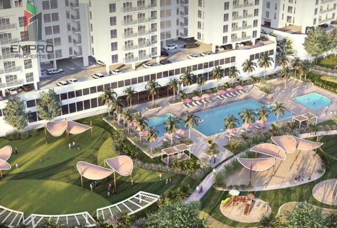 81955656 - صورة العقار 3