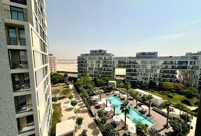 16072138 - Property Main Image