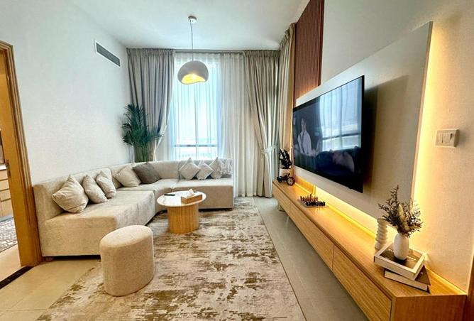 16072138 - Property Image 2