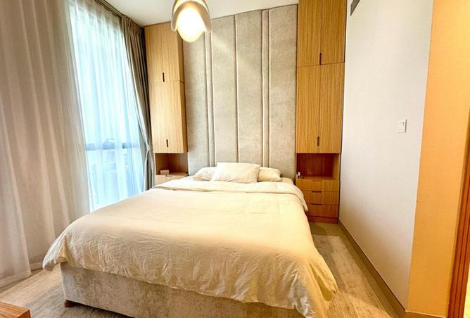 16072138 - Property Image 3