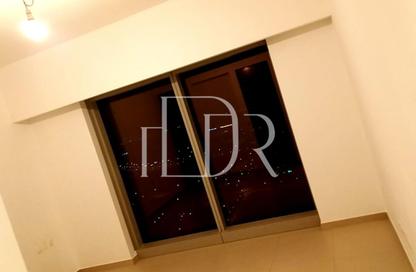 Apartment - 1 Bedroom - 2 Bathrooms for rent in The Gate Tower 3 - Shams Abu Dhabi - Al Reem Island - Abu Dhabi Apartment - 1 Bedroom - 2 Bathrooms for rent in The Gate Tower 3 - Shams Abu Dhabi - Al Reem Island - Abu Dhabi