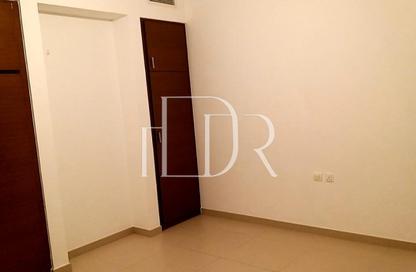 Apartment - 1 Bedroom - 2 Bathrooms for rent in The Gate Tower 3 - Shams Abu Dhabi - Al Reem Island - Abu Dhabi Apartment - 1 Bedroom - 2 Bathrooms for rent in The Gate Tower 3 - Shams Abu Dhabi - Al Reem Island - Abu Dhabi