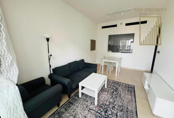 67435360 - صورة العقار 2