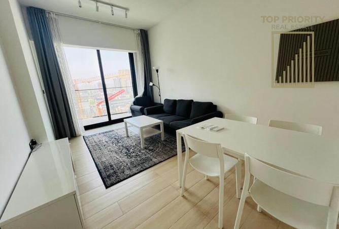 67435360 - الصورة الرئيسية للعقار