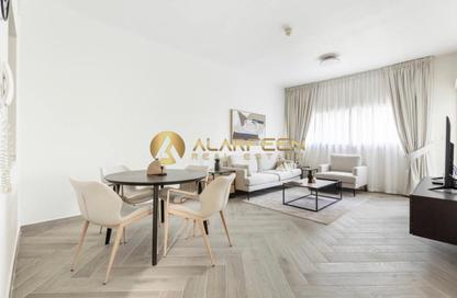 Apartment - 1 Bedroom - 2 Bathrooms for sale in La Riviera Estate B - La Riviera Estate - District 10 - Jumeirah Village Circle - Dubai
