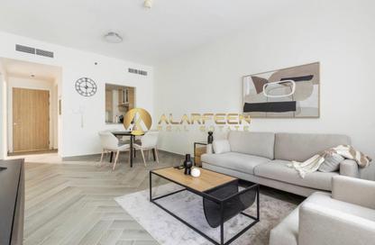 Apartment - 1 Bedroom - 2 Bathrooms for sale in La Riviera Estate B - La Riviera Estate - District 10 - Jumeirah Village Circle - Dubai