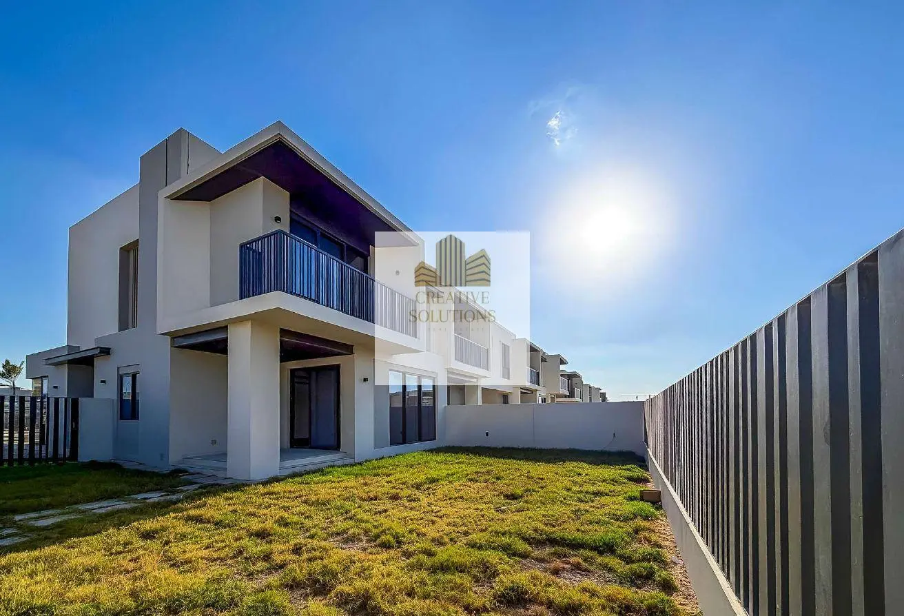 107727957 - Property Main Image