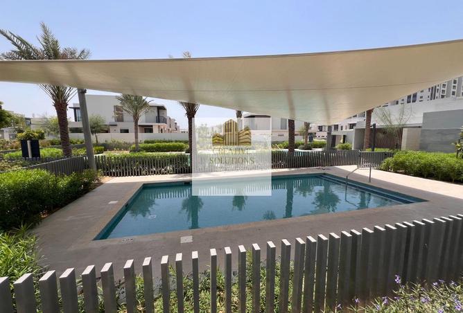 107727957 - Property Image 2