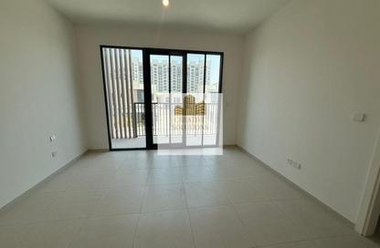 Townhouse - 4 - 5 for rent in Jebel Ali Village Townhouses - Jebel Ali Village - Jebel Ali - Dubai Townhouse - 4 - 5 for rent in Jebel Ali Village Townhouses - Jebel Ali Village - Jebel Ali - Dubai